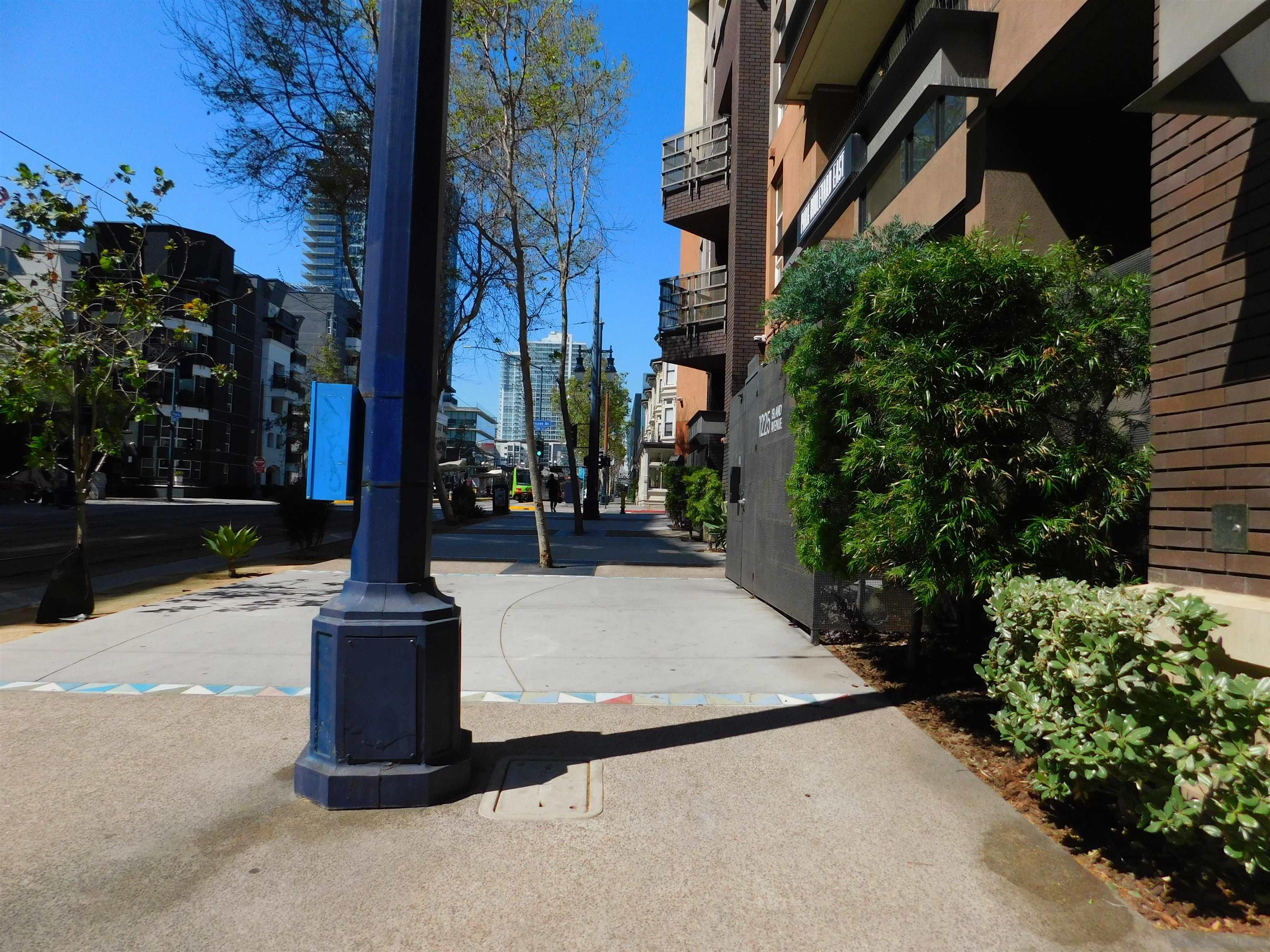 1225 Island Ave 511