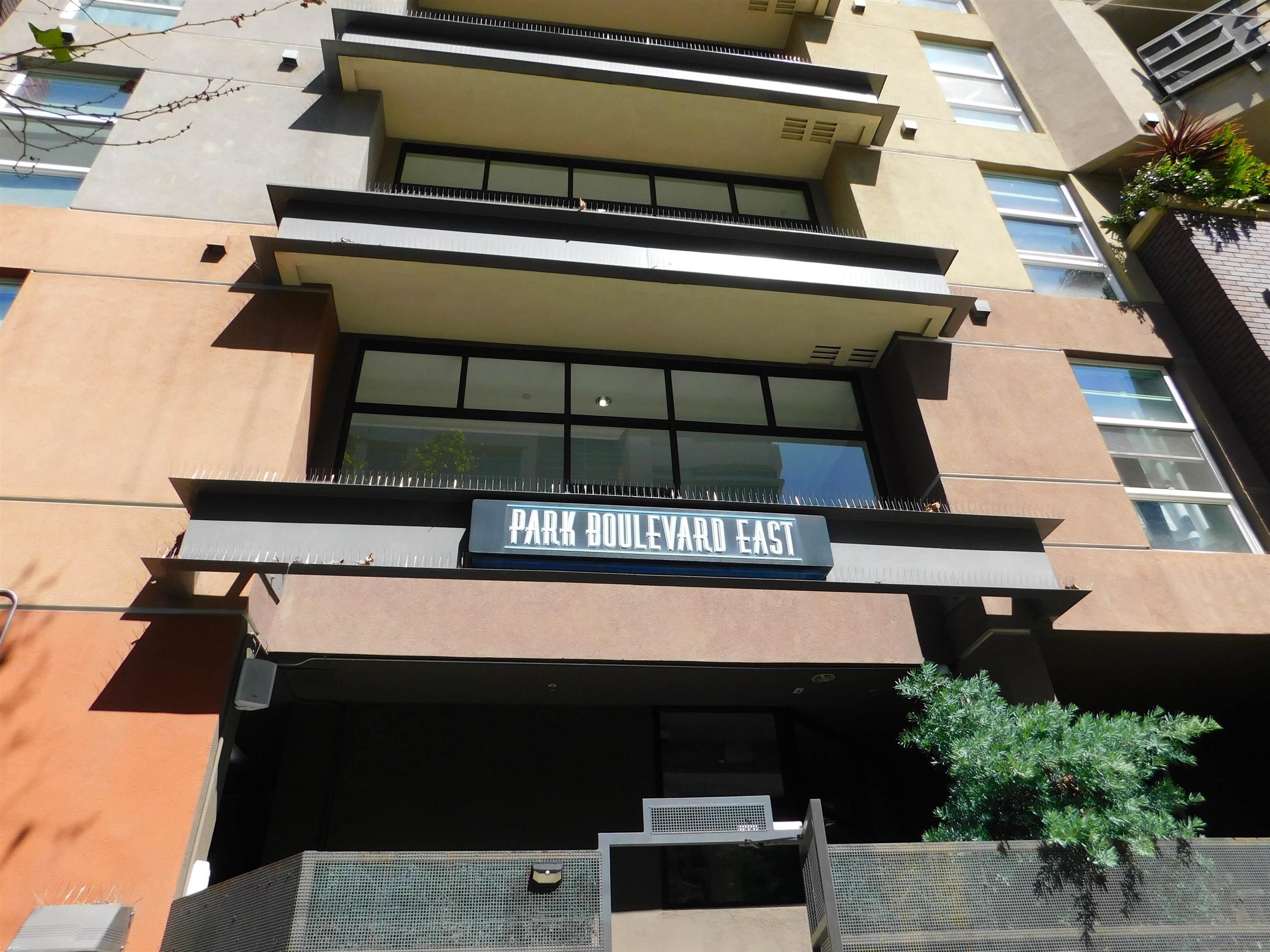 1225 Island Ave 511
