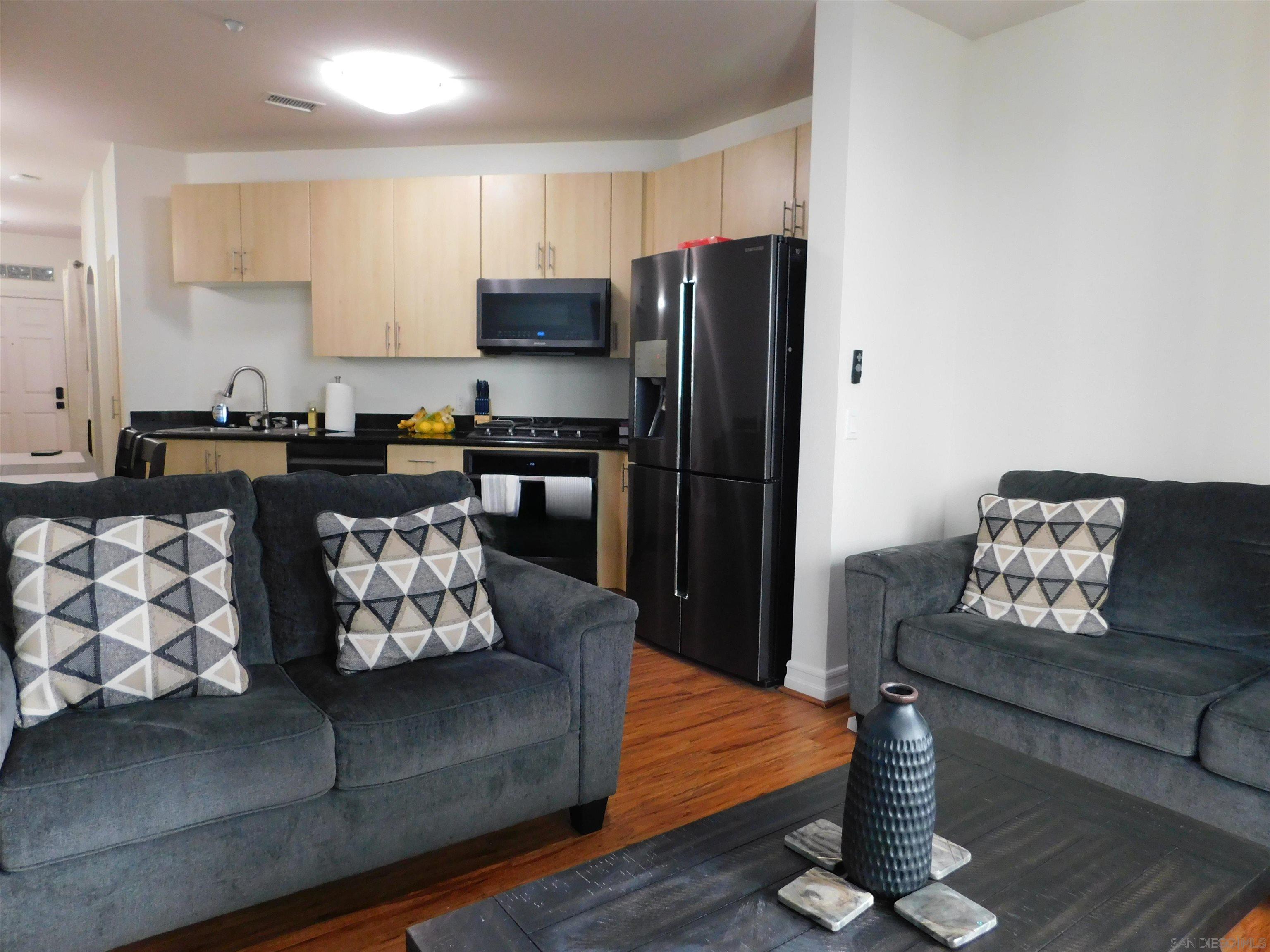 1225 Island Ave 511