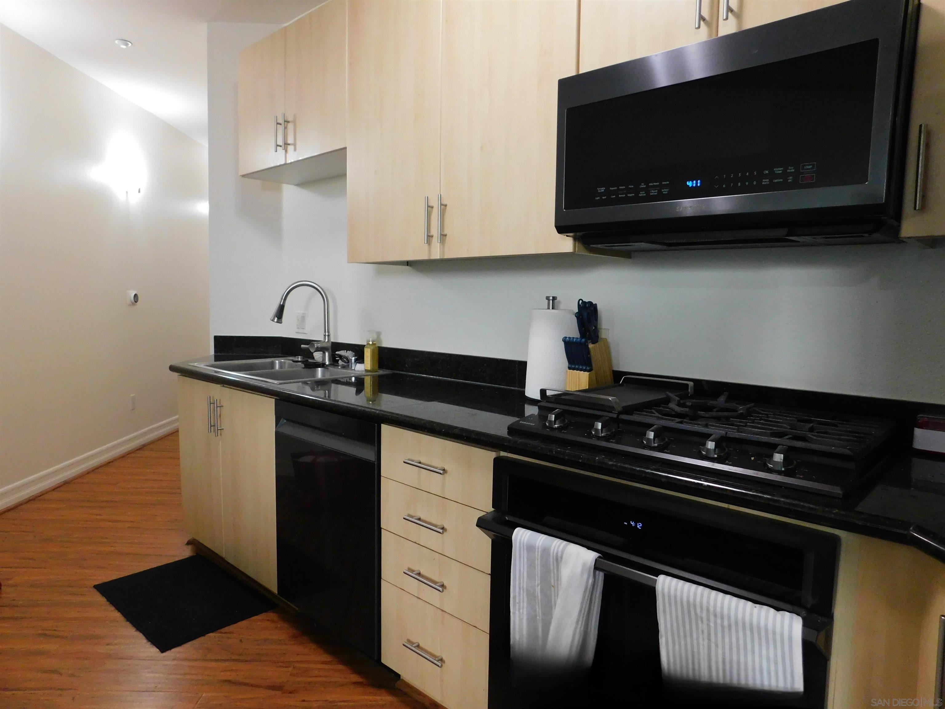 1225 Island Ave 511