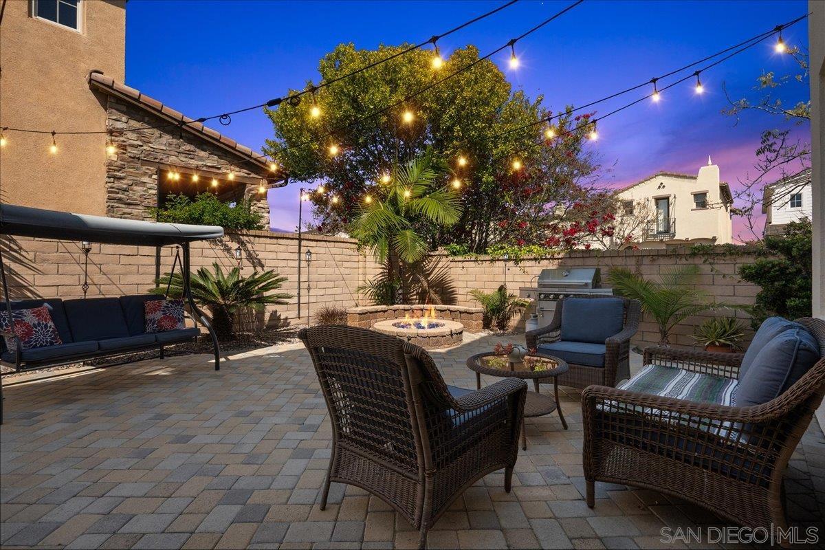 5780 Cape Jewels Trail