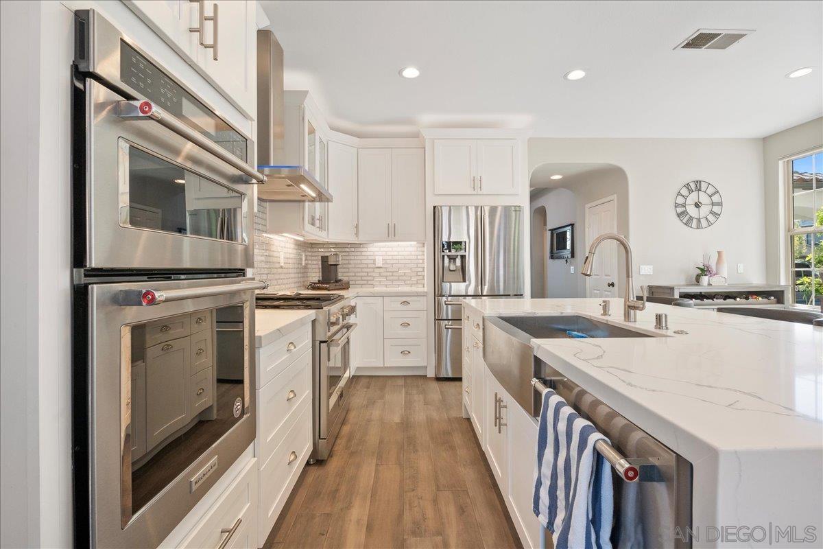5780 Cape Jewels Trail