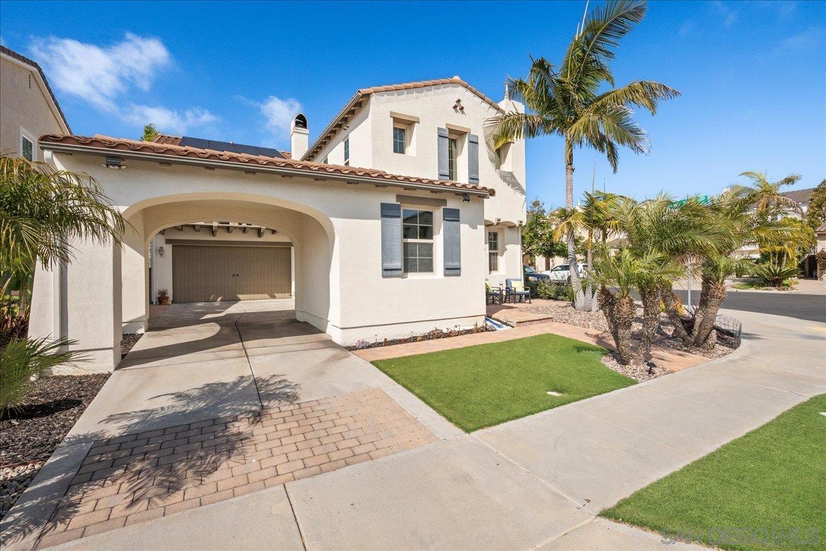 5780 Cape Jewels Trail