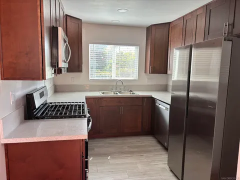 MLS: 250024314