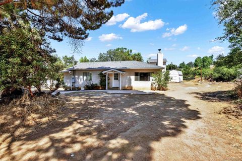 Featured picture for the property 230015978