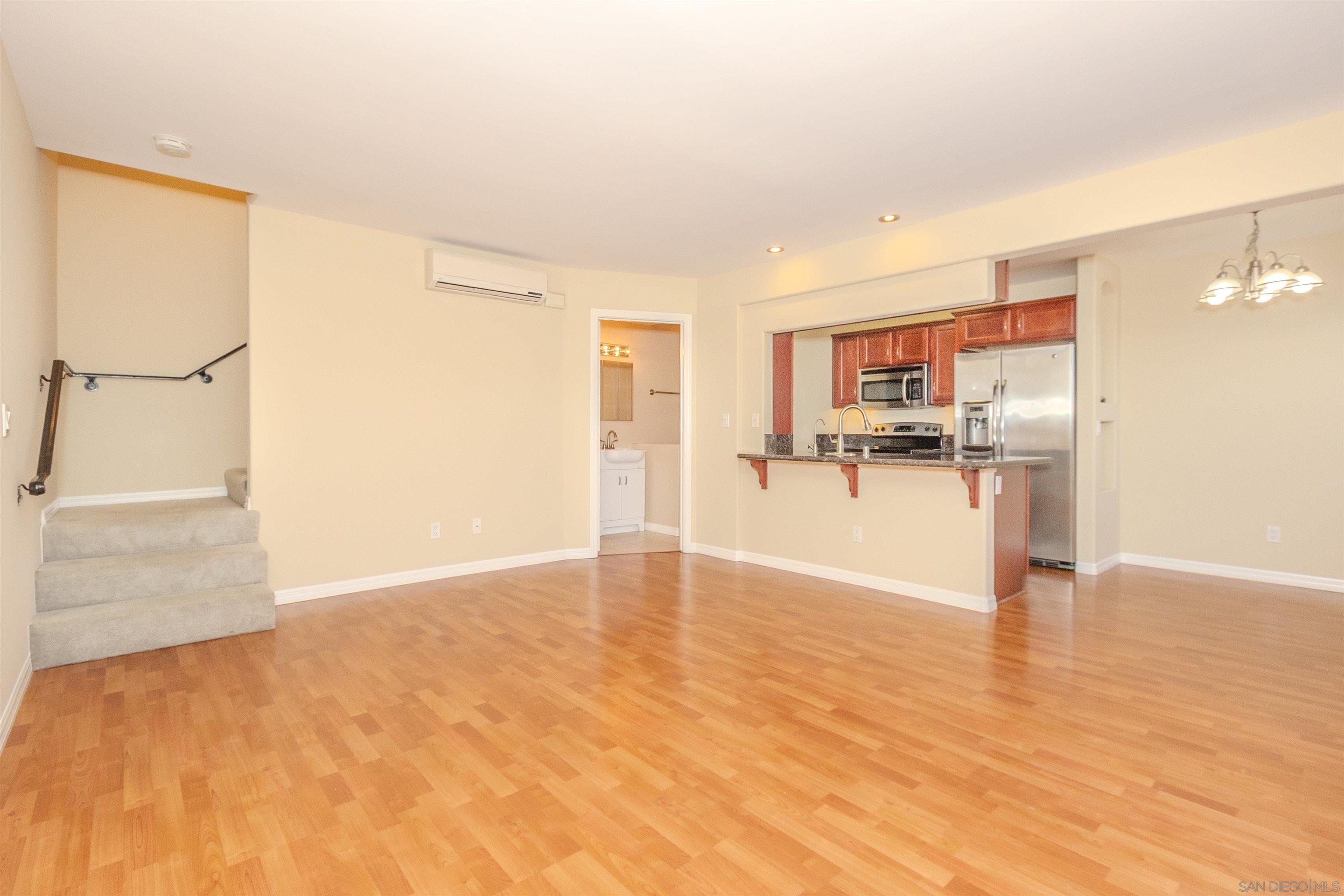 5252 Balboa Arms Dr #155