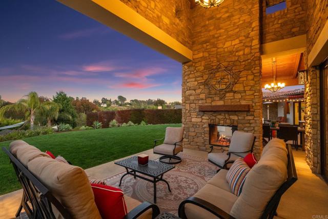 355 Rosemary Lane