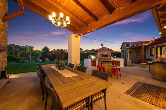 355 Rosemary Lane