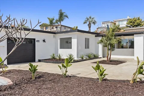 MLS: 250025628