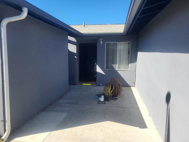 1666 Walbollen Street