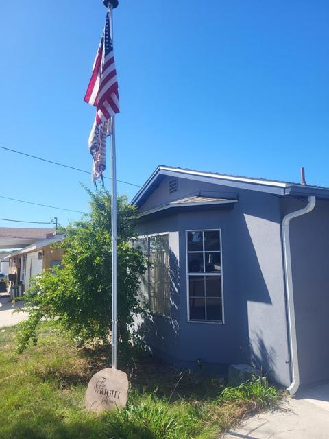 1666 Walbollen Street