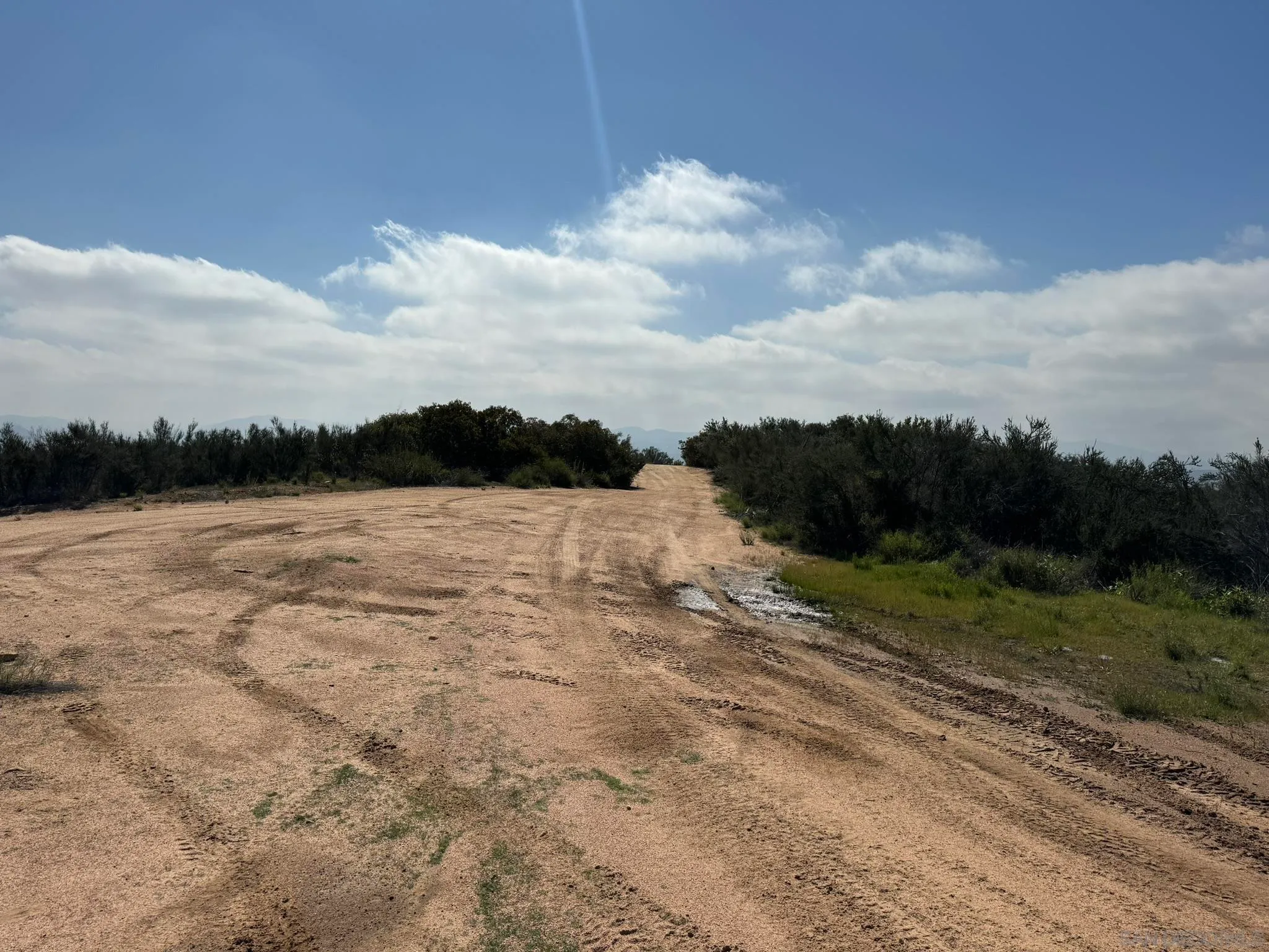 Dulzura, California 91917, United States, ,Land,Coming Soon,98226