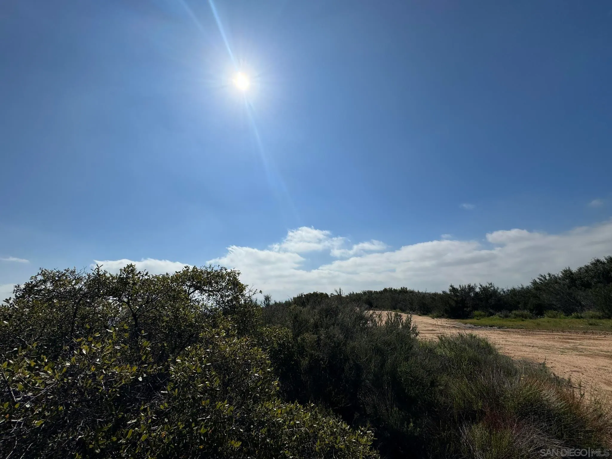 Dulzura, California 91917, United States, ,Land,Coming Soon,98226