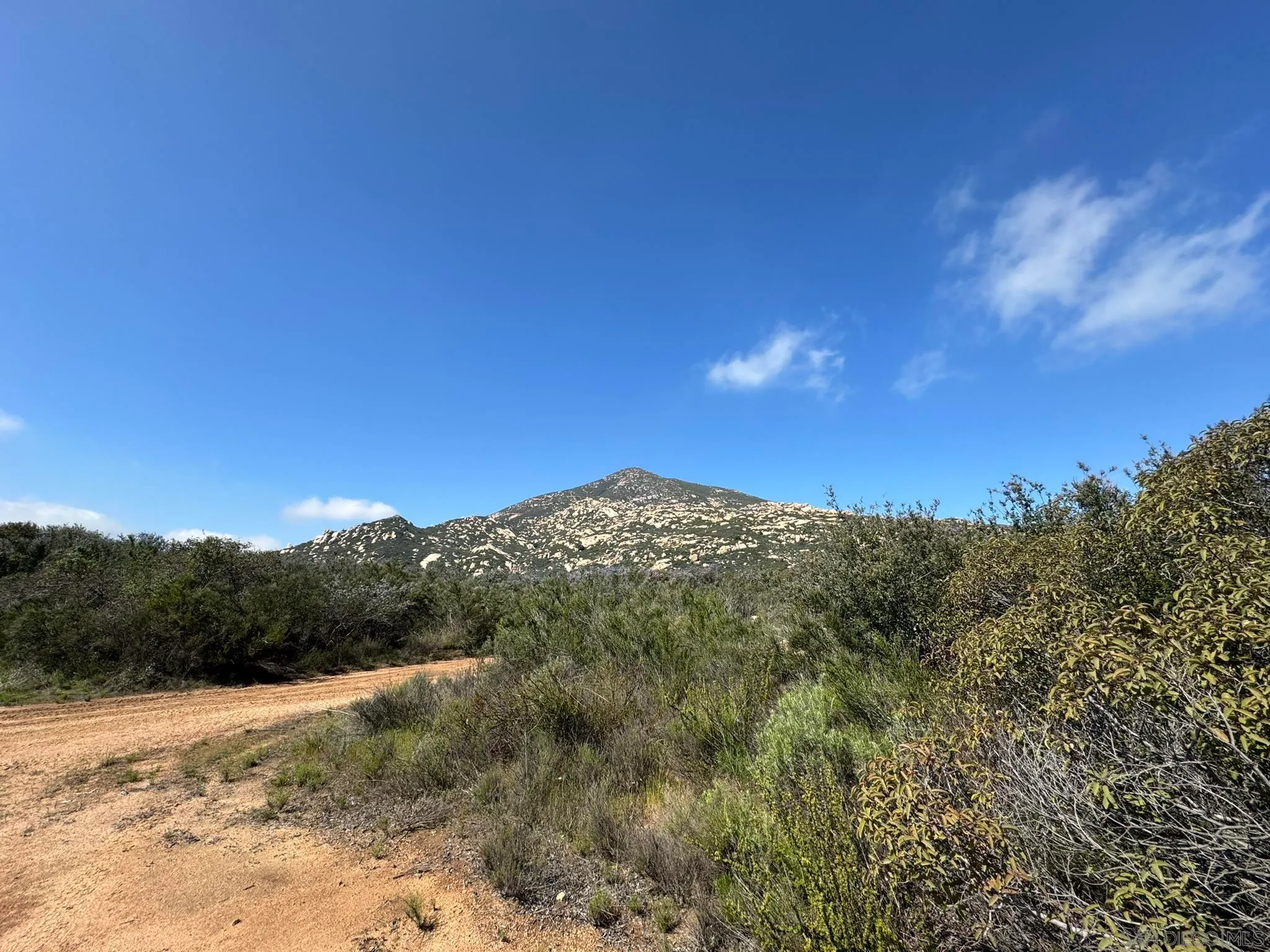 Dulzura, California 91917, United States, ,Land,Coming Soon,98226