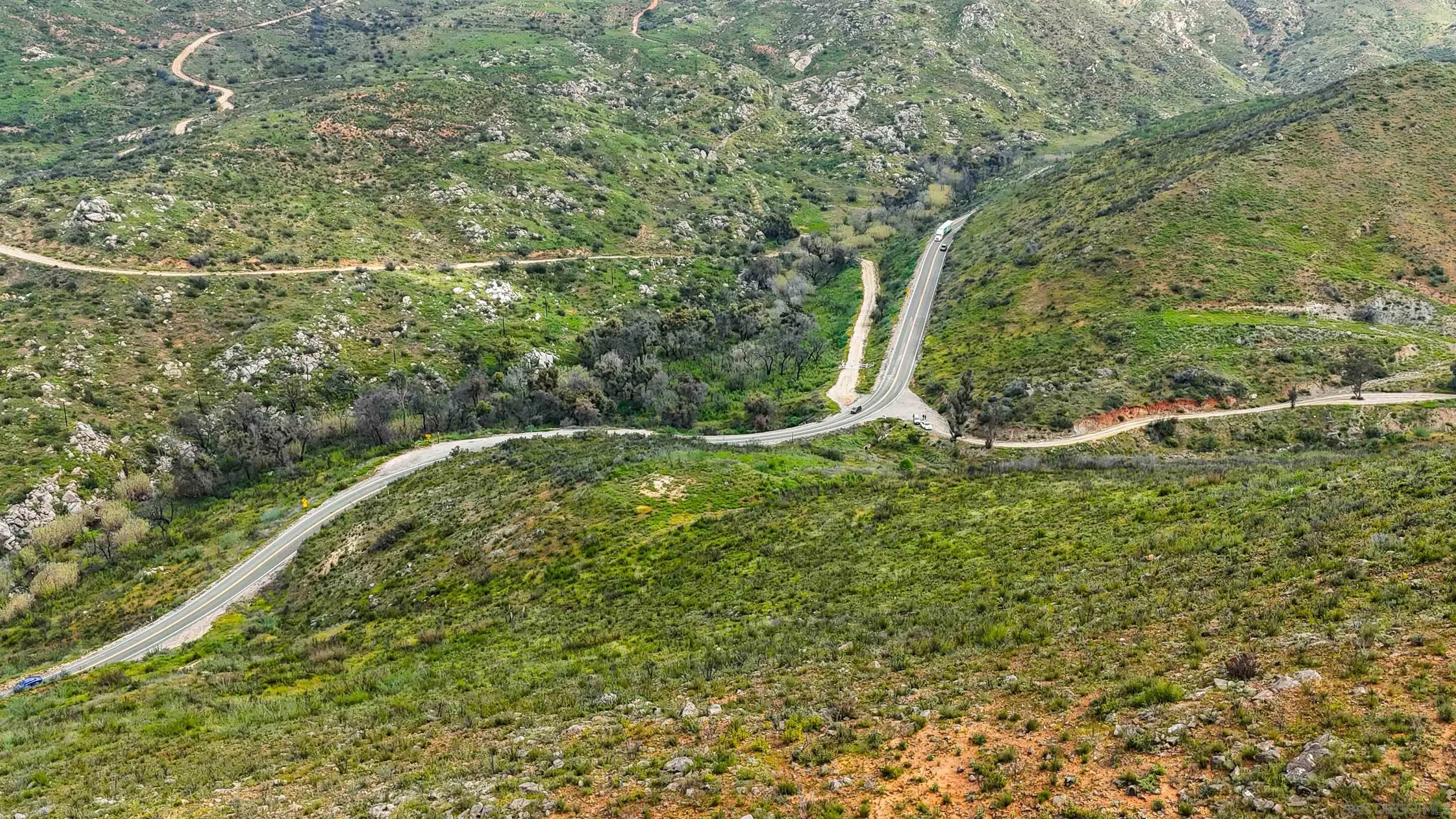 Dulzura, California 91917, United States, ,Land,Coming Soon,98226