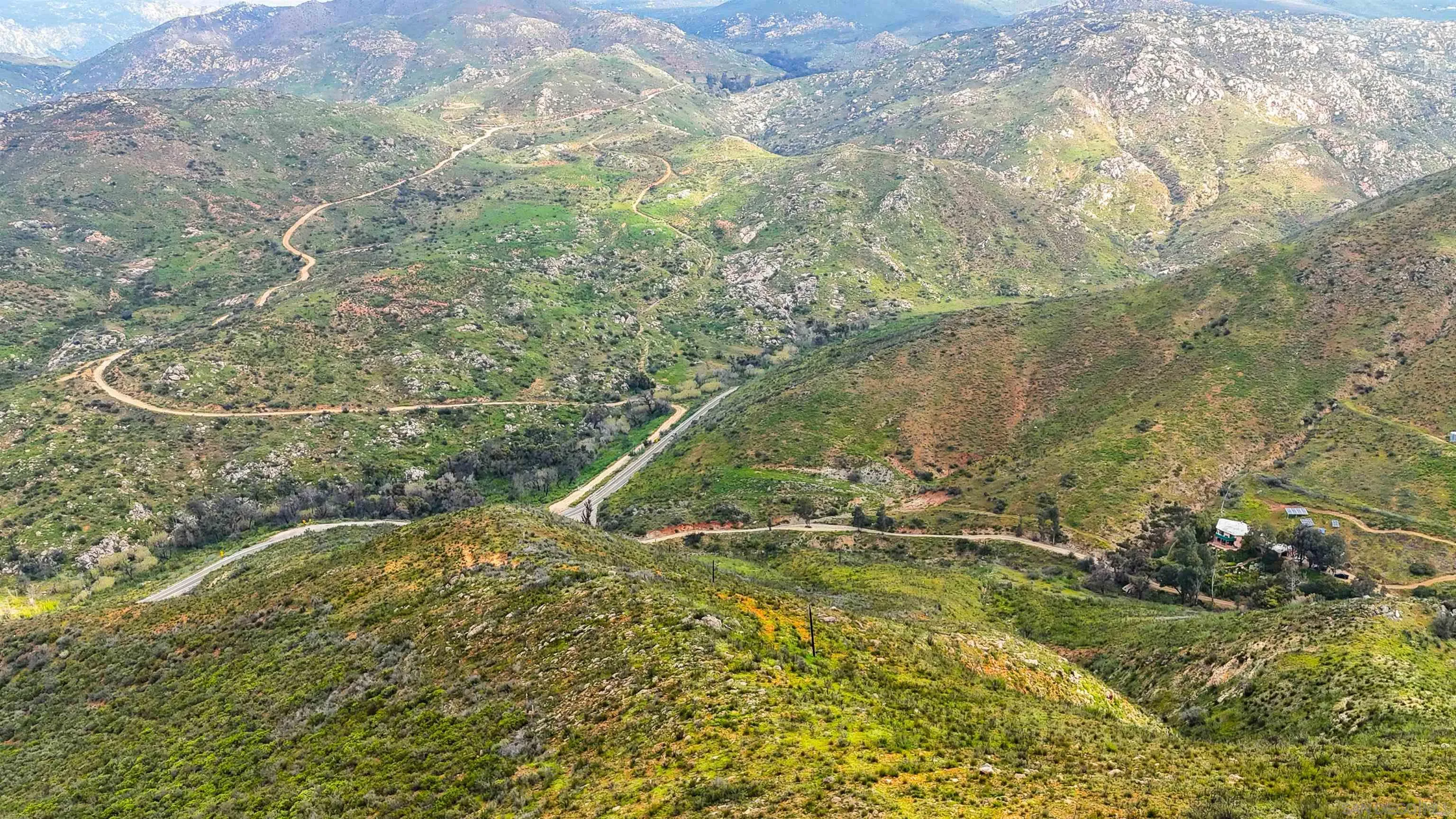 Dulzura, California 91917, United States, ,Land,Coming Soon,98226