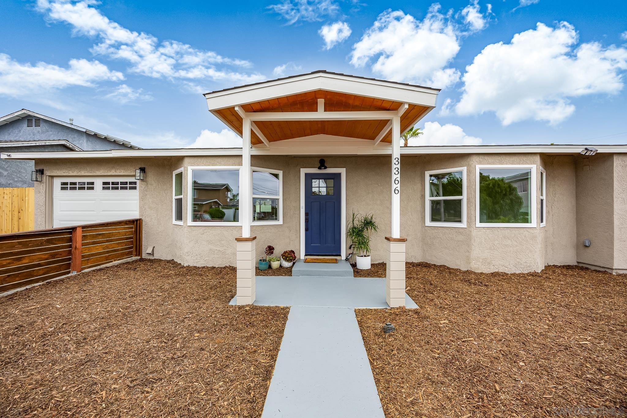 3366 Neosho Pl