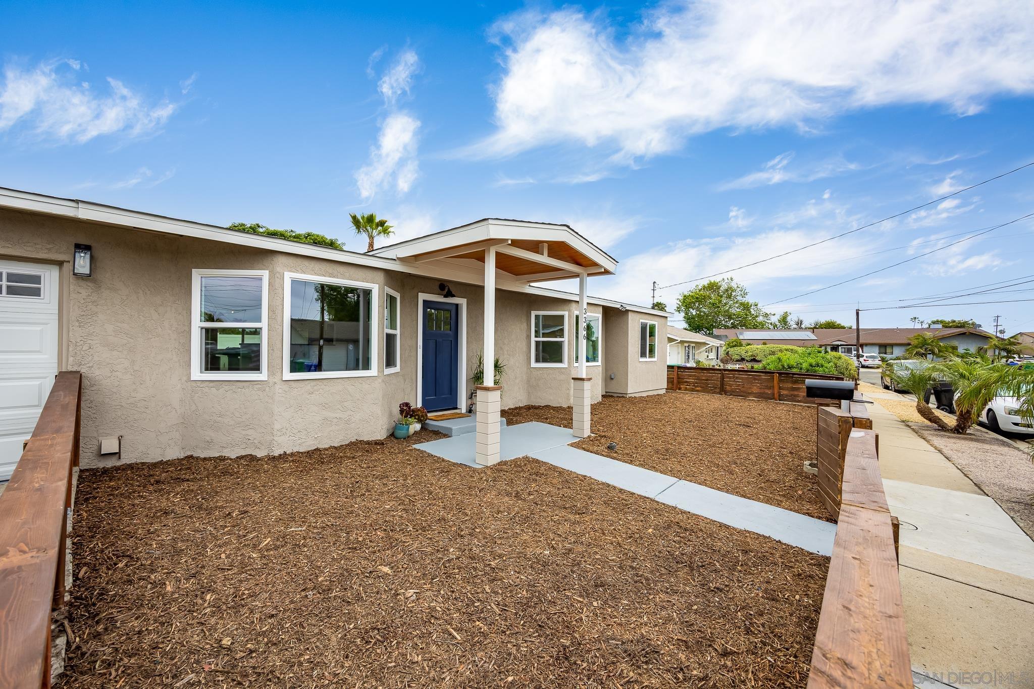 3366 Neosho Pl