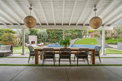 427  El Sueno Solana Beach CA 92075