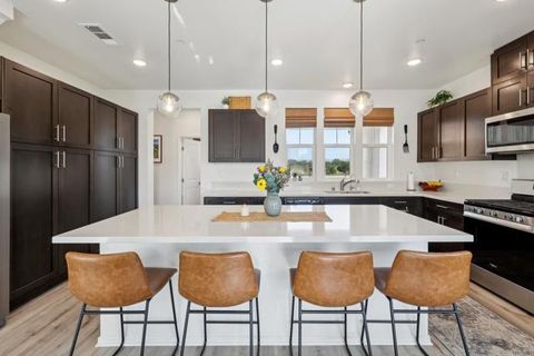 1205 Caminito Rockfish San Diego CA 92154