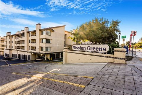6747  Friars Rd  113 San Diego CA 92108
