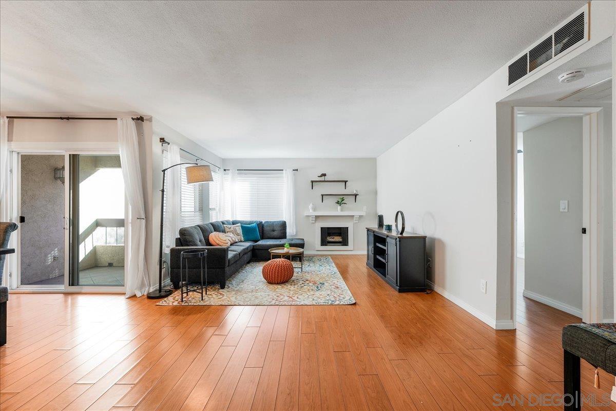 6747 Friars Rd 113