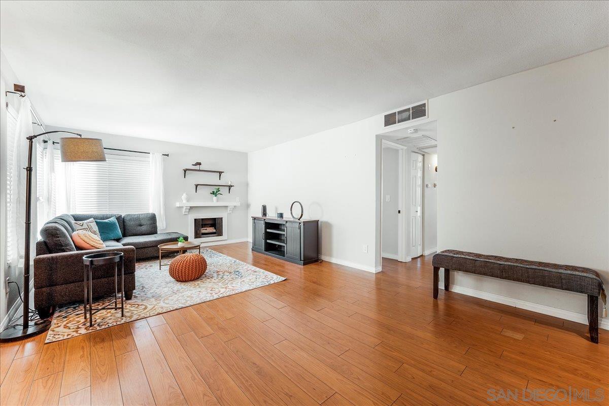 6747 Friars Rd 113
