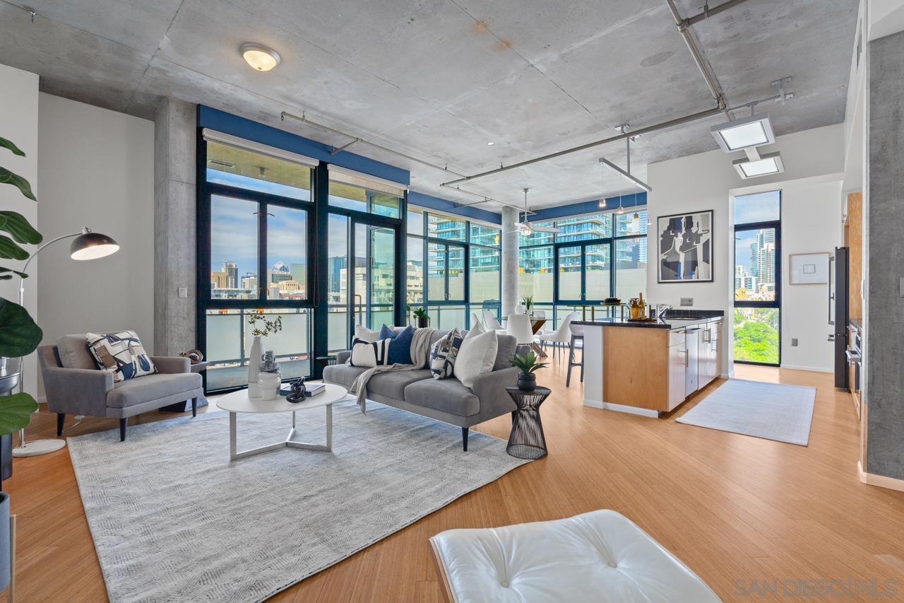 527 10Th Ave 503