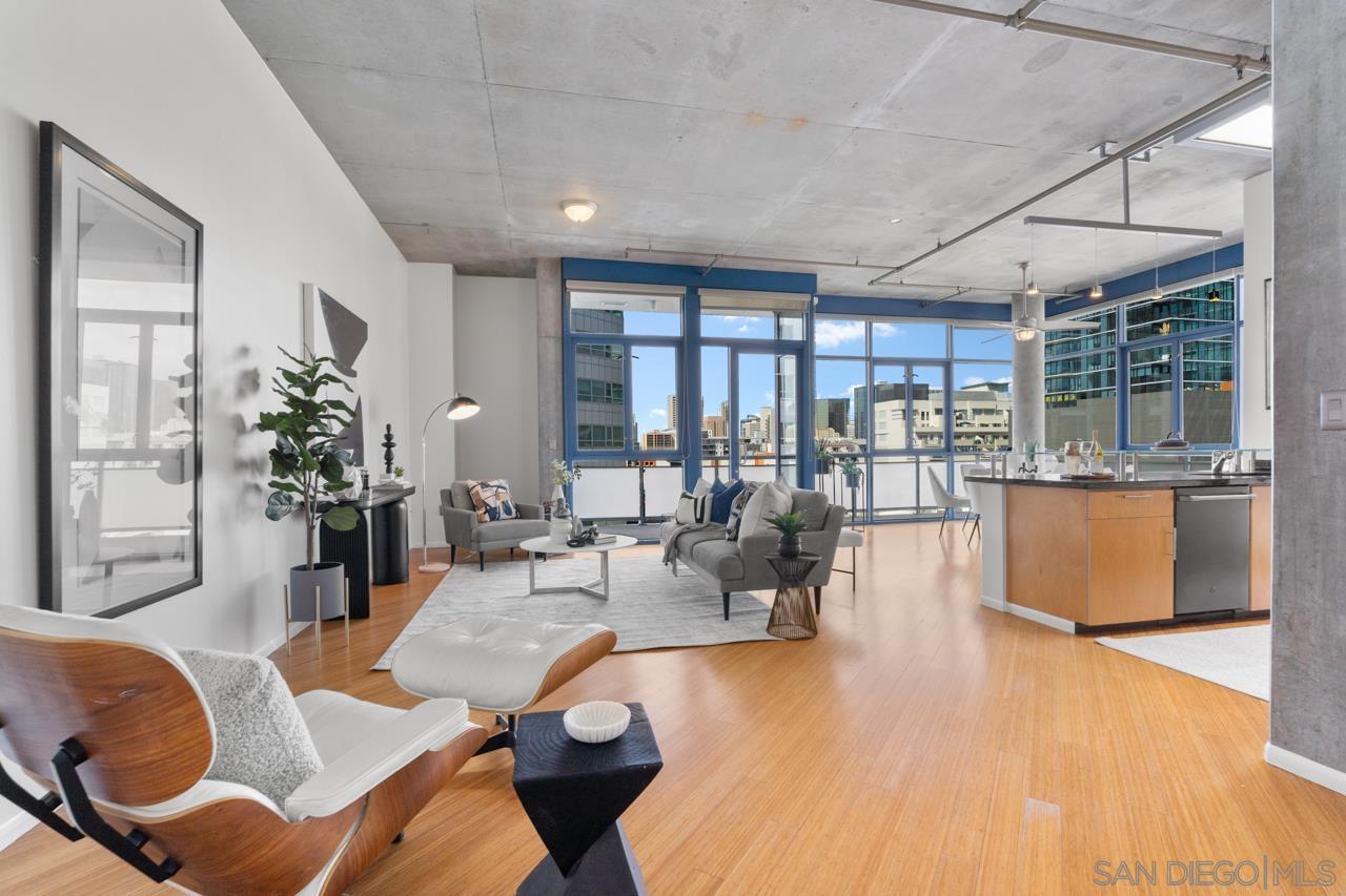527 10Th Ave 503