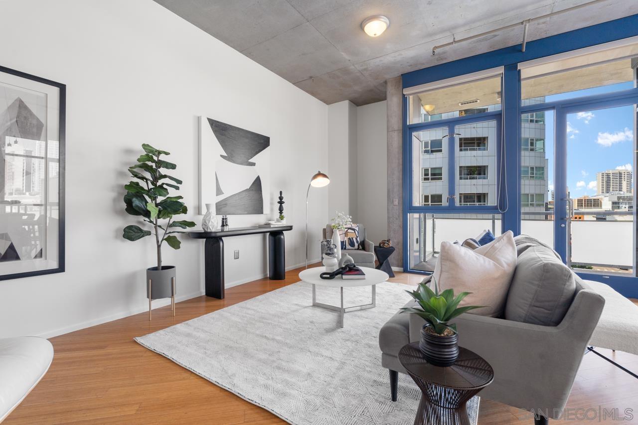 527 10Th Ave 503