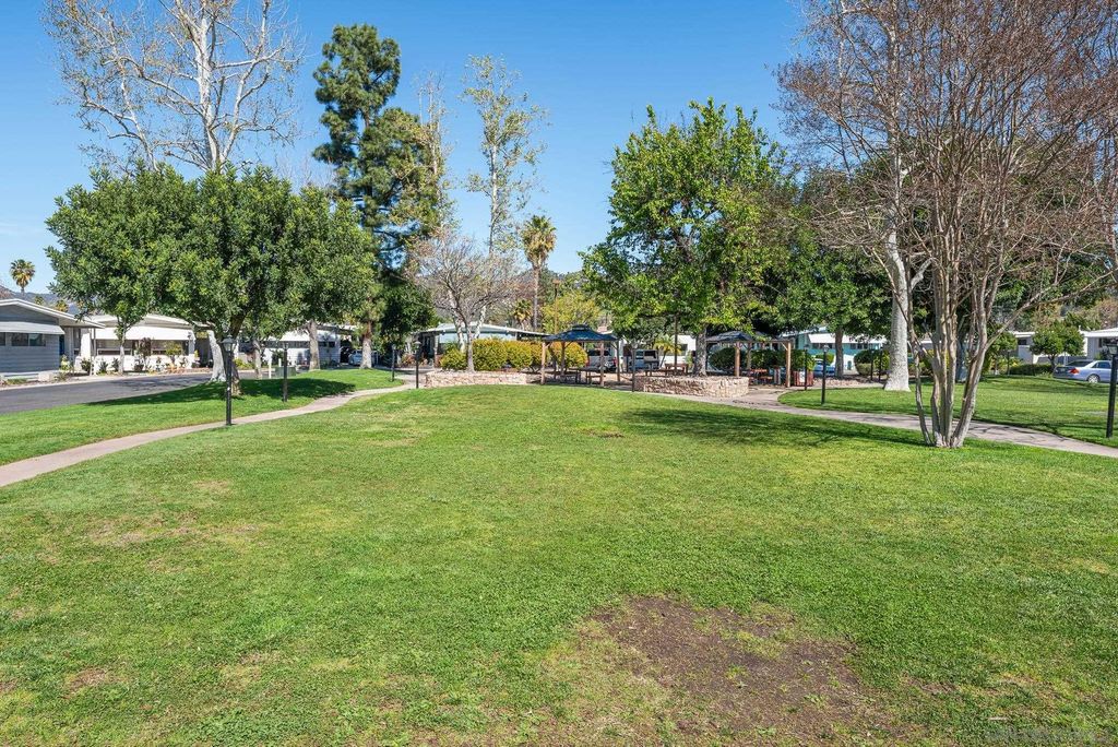 listing image 54