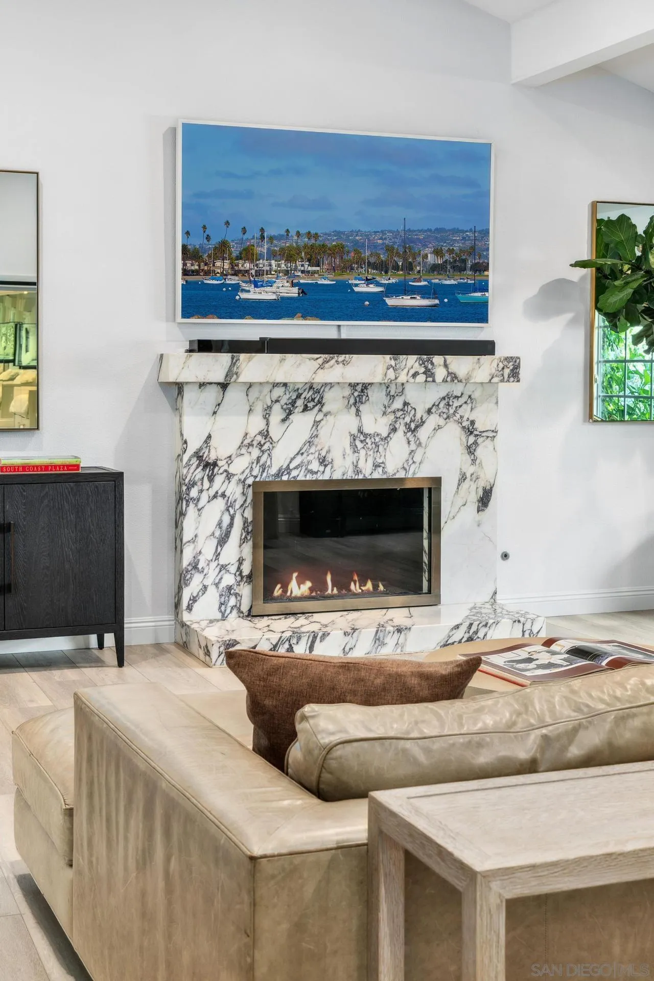 La Jolla, California 92037, United States, 4 Bedrooms Bedrooms, ,3 BathroomsBathrooms,Residential,Active,142714