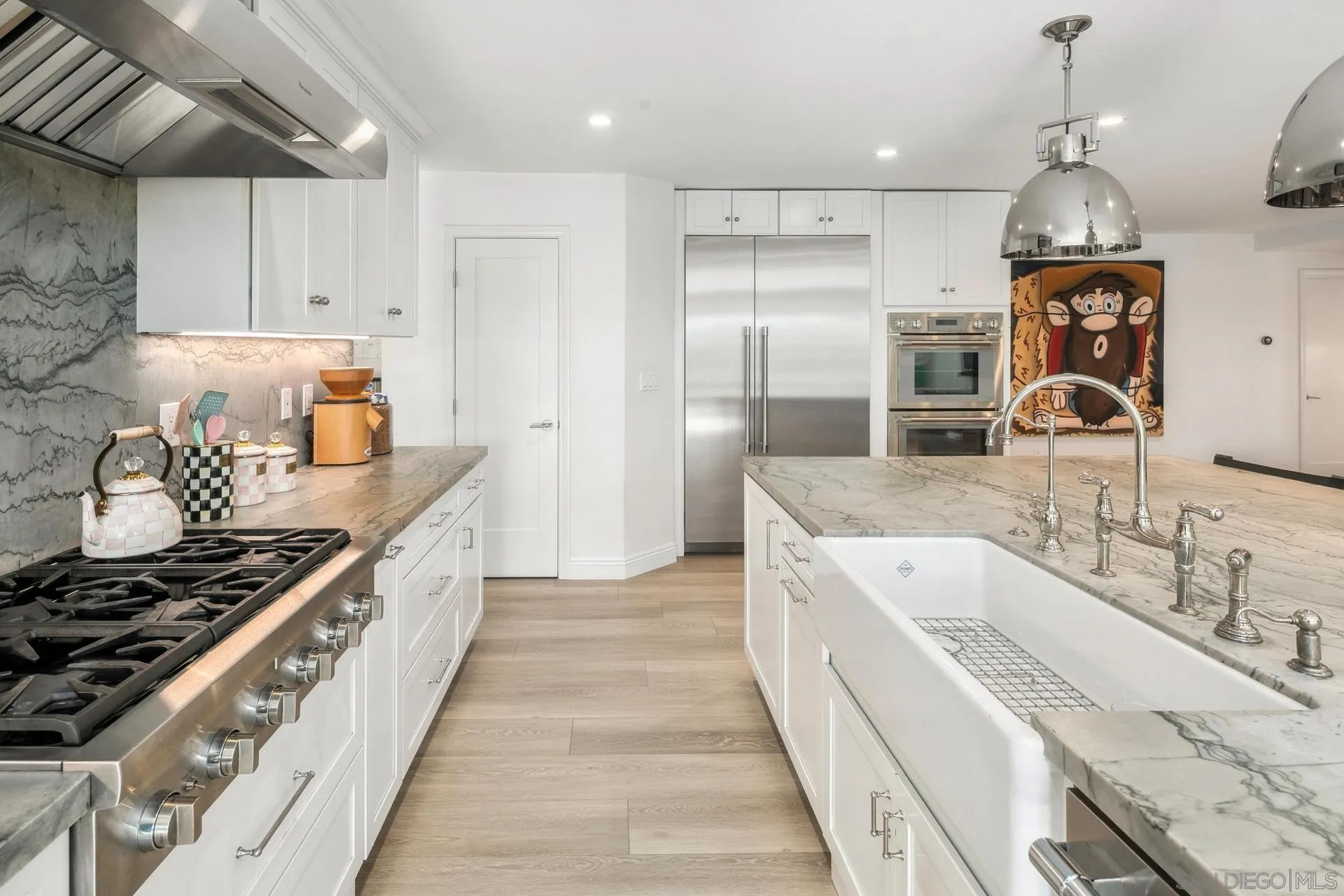 La Jolla, California 92037, United States, 4 Bedrooms Bedrooms, ,3 BathroomsBathrooms,Residential,Active,142714