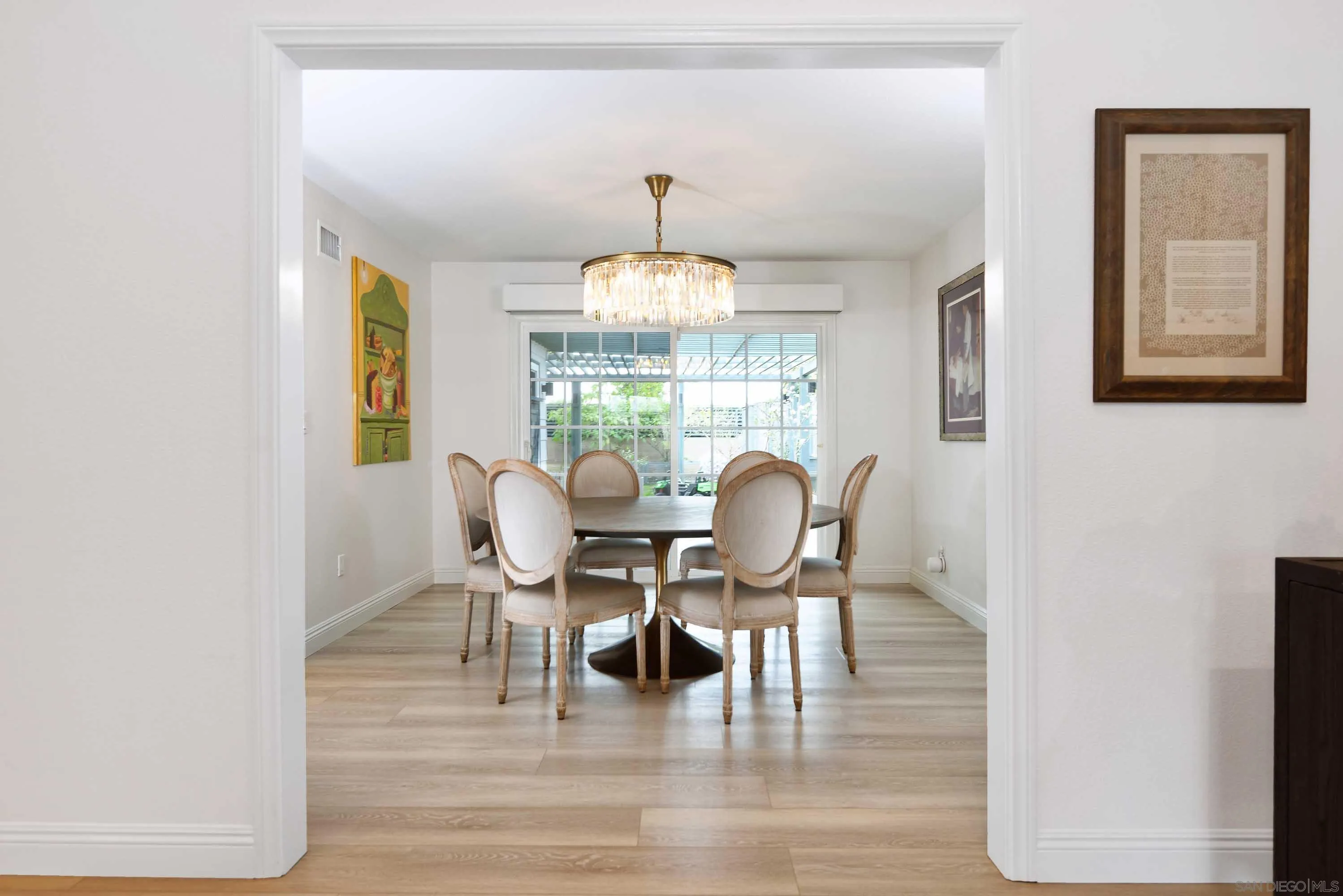 La Jolla, California 92037, United States, 4 Bedrooms Bedrooms, ,3 BathroomsBathrooms,Residential,Active,142714