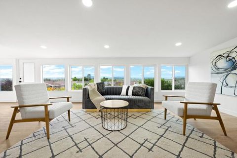 3660 N Vista Campana Oceanside CA 92057