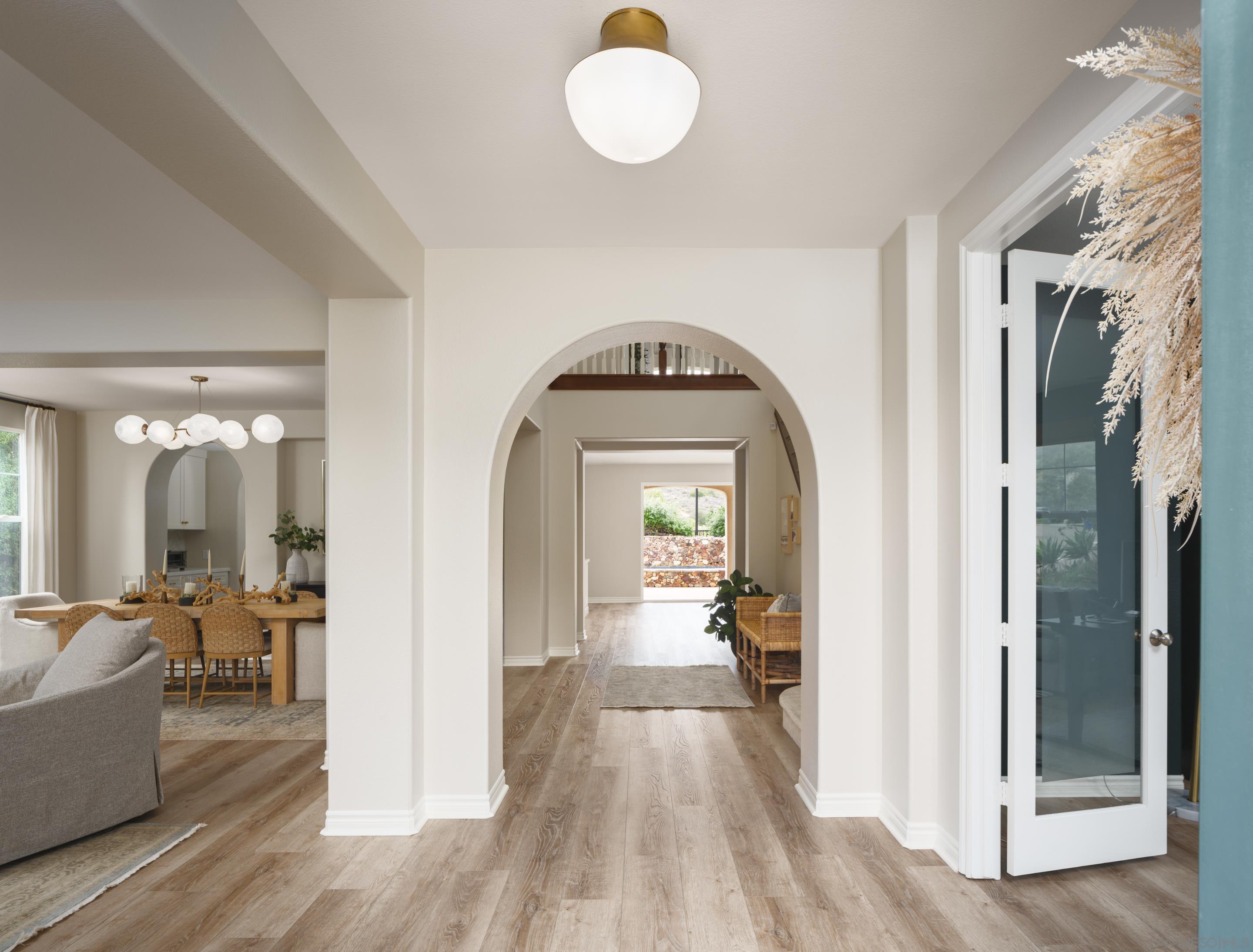 7443 Circulo Sequoia