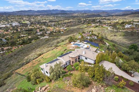 listing image 64