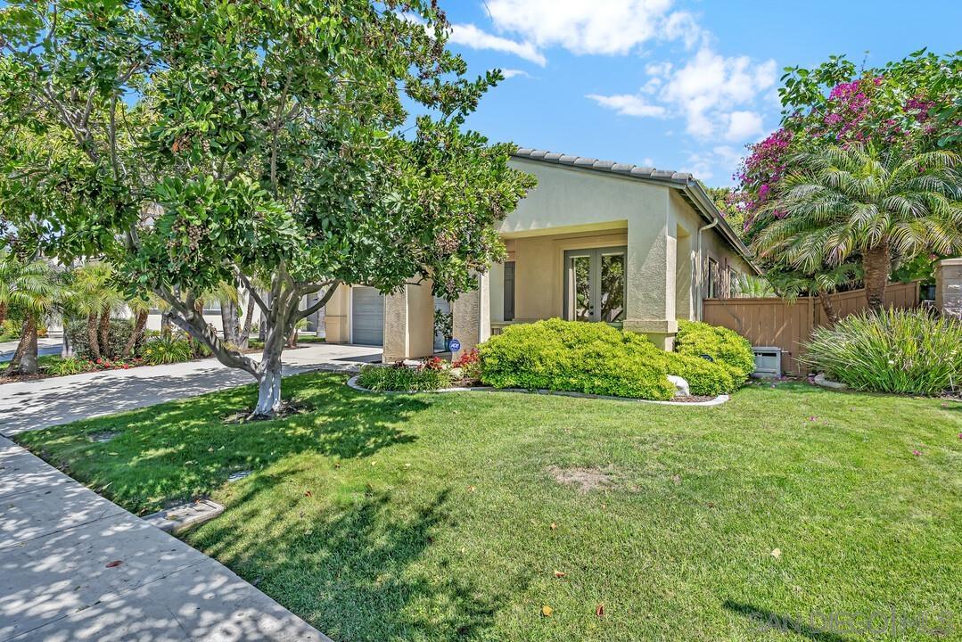 1738 Lone Tree Road