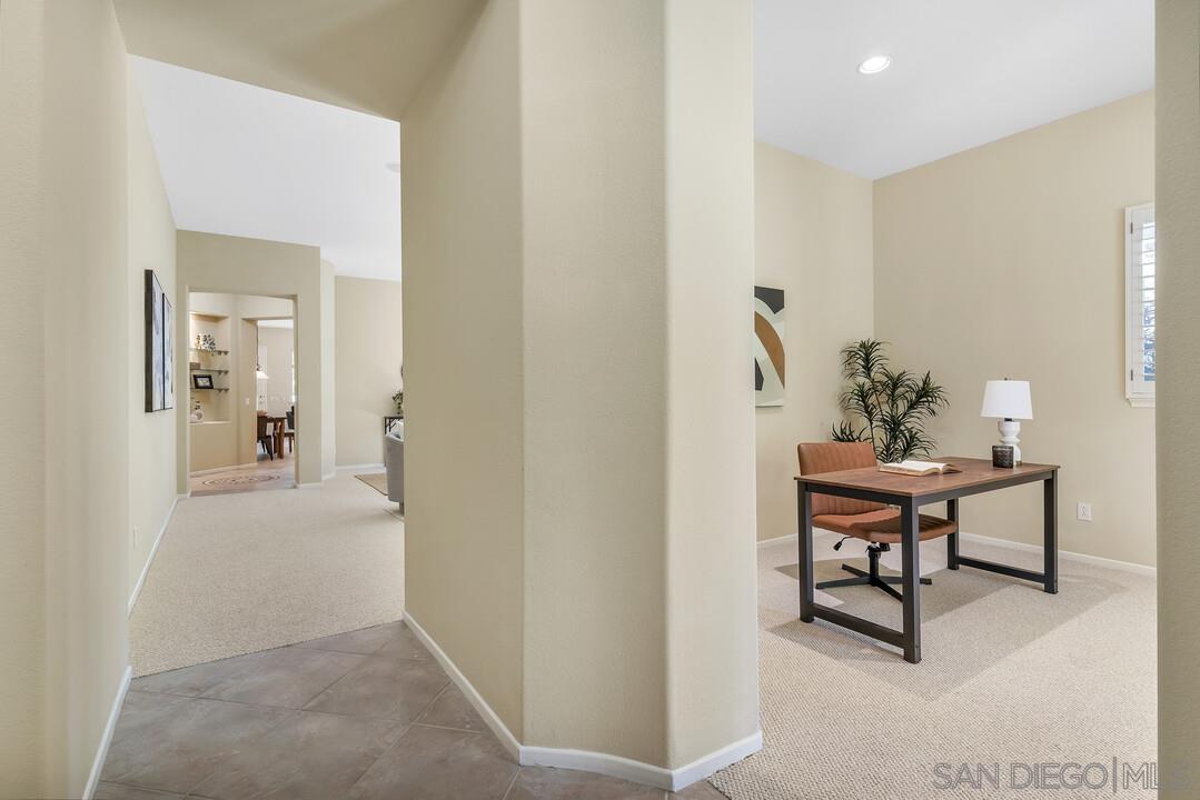 1738 Lone Tree Road