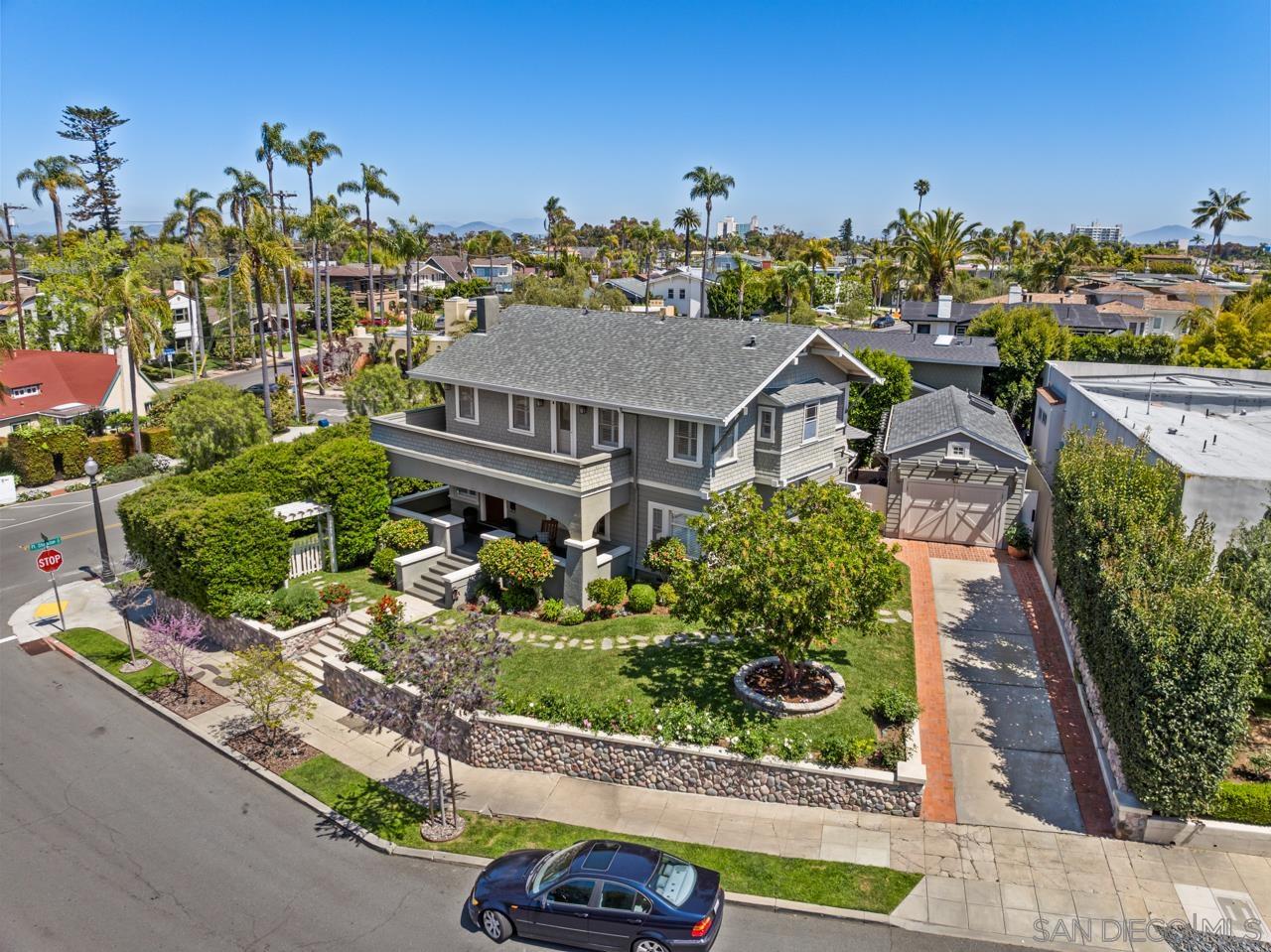 4247 Saint James Place