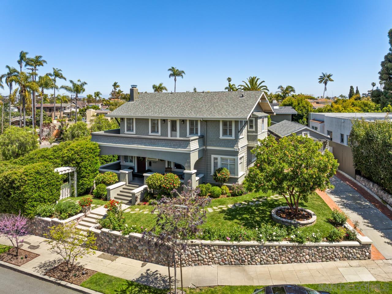 4247 Saint James Place