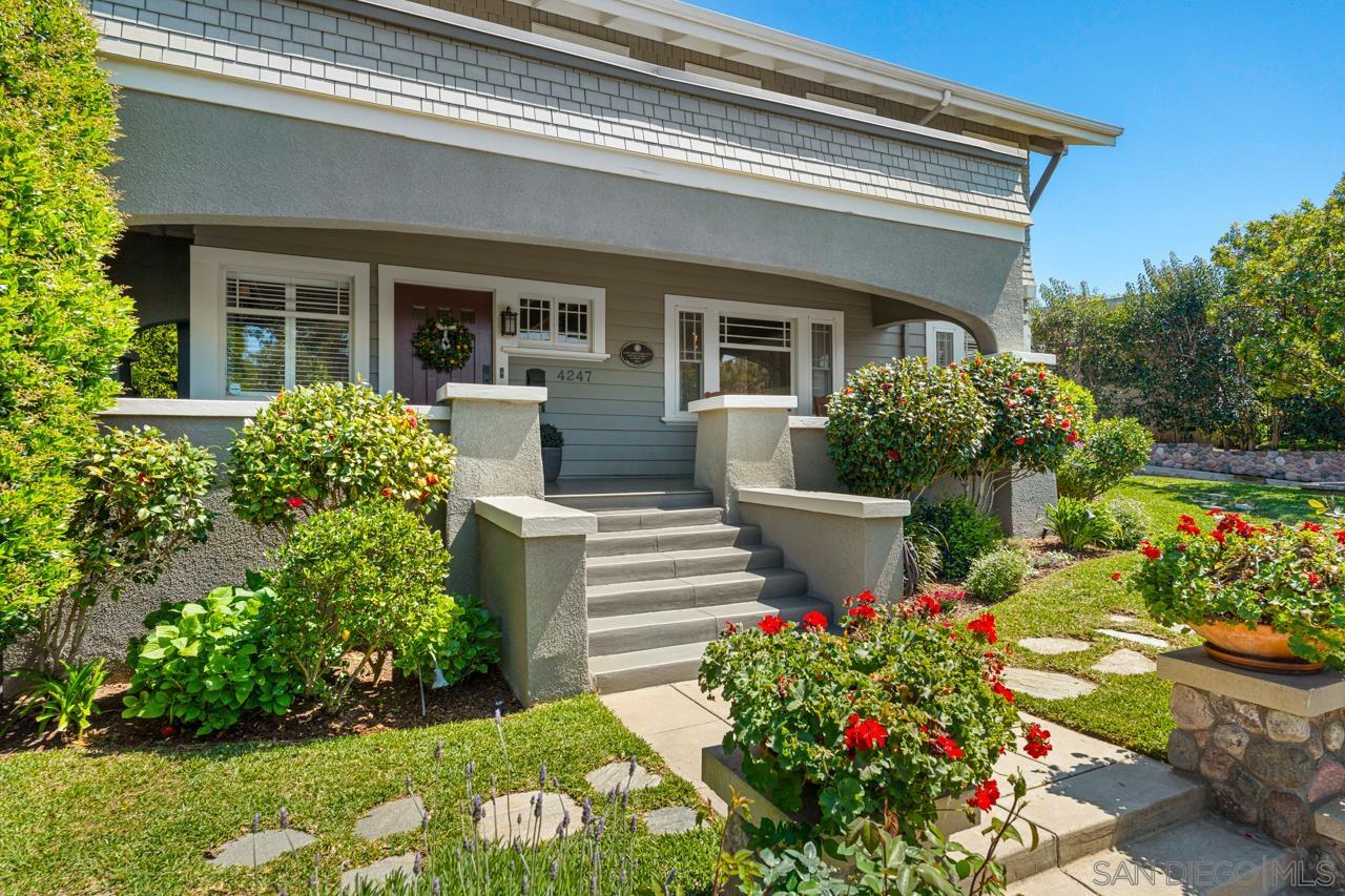 4247 Saint James Place