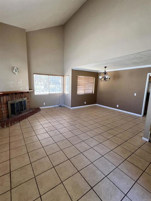1561 Parkland Way