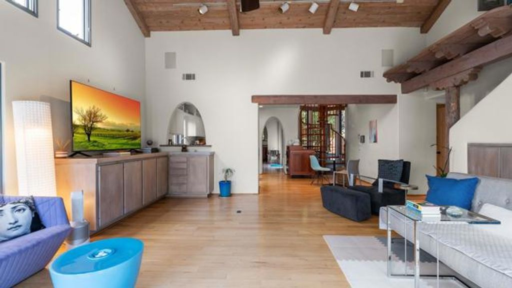 Photo of 2027 Glasgow Avenue, Cardiff By The Sea, CA 92007 (MLS # NDP2408096)