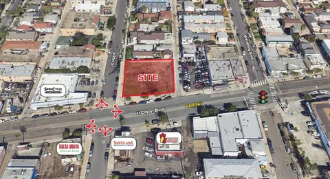 MLS: 250026549