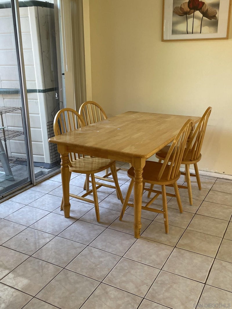 10009 Santana Ranch Ln