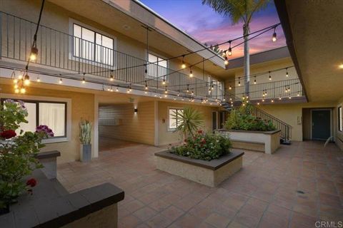 1002 30Th Street San Diego CA 92102