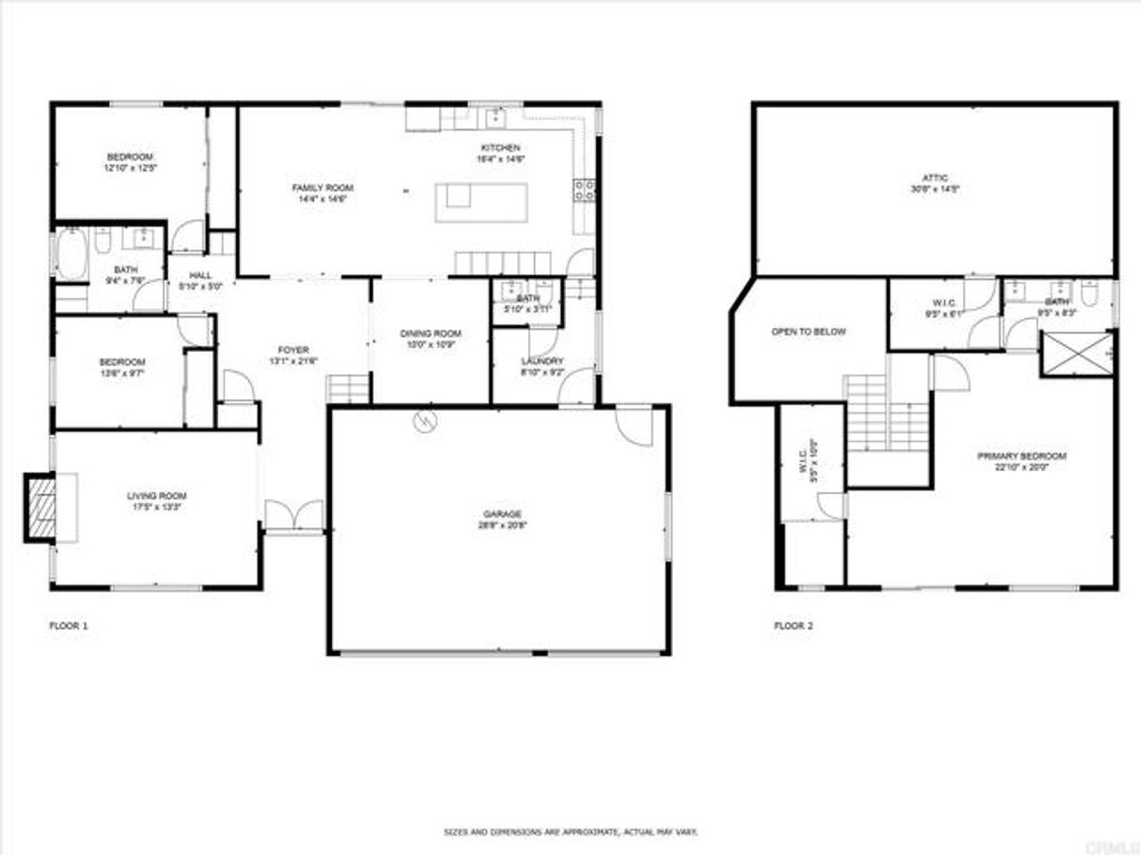 listing image 45