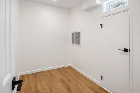 listing image 26