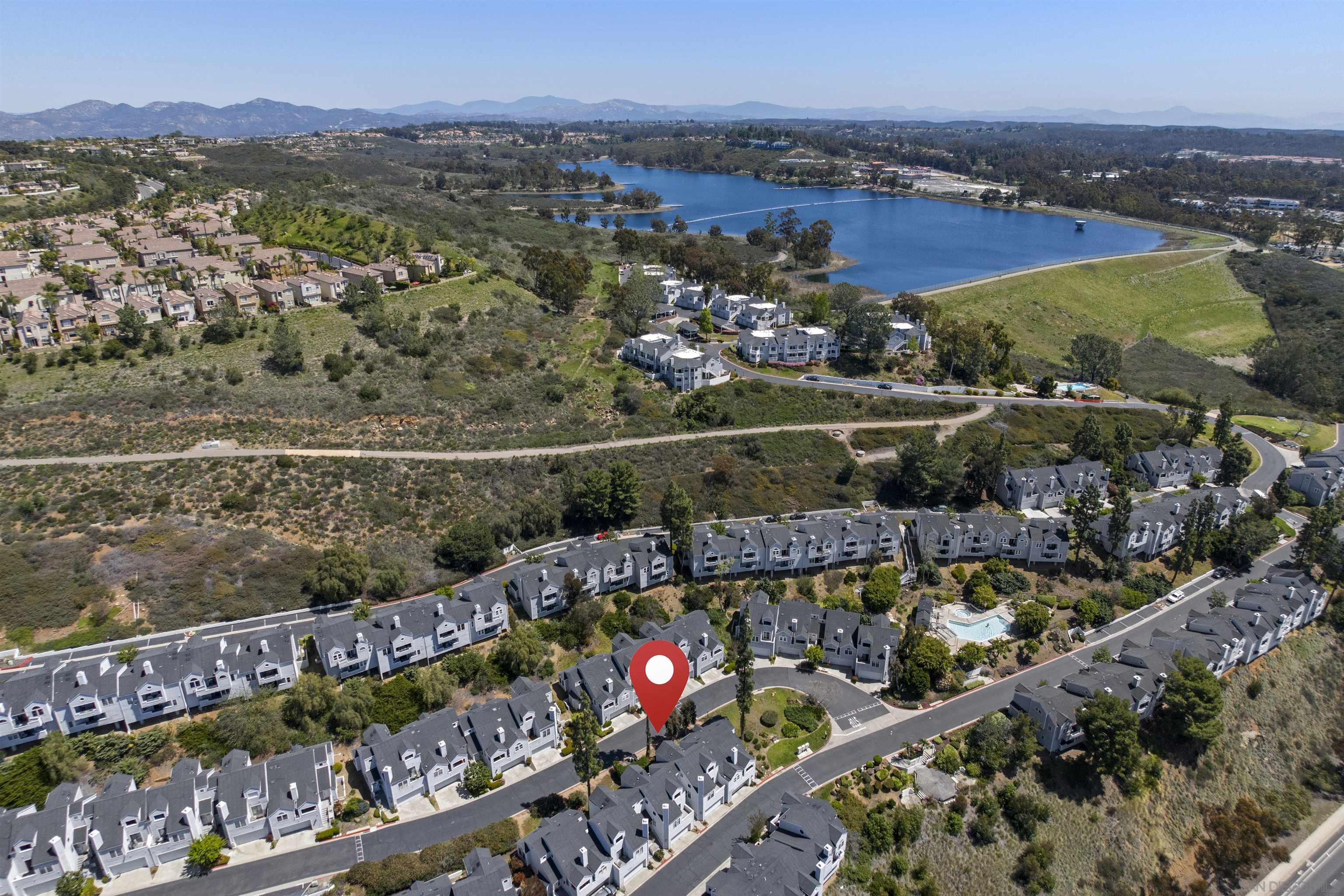 11061 Scripps Ranch